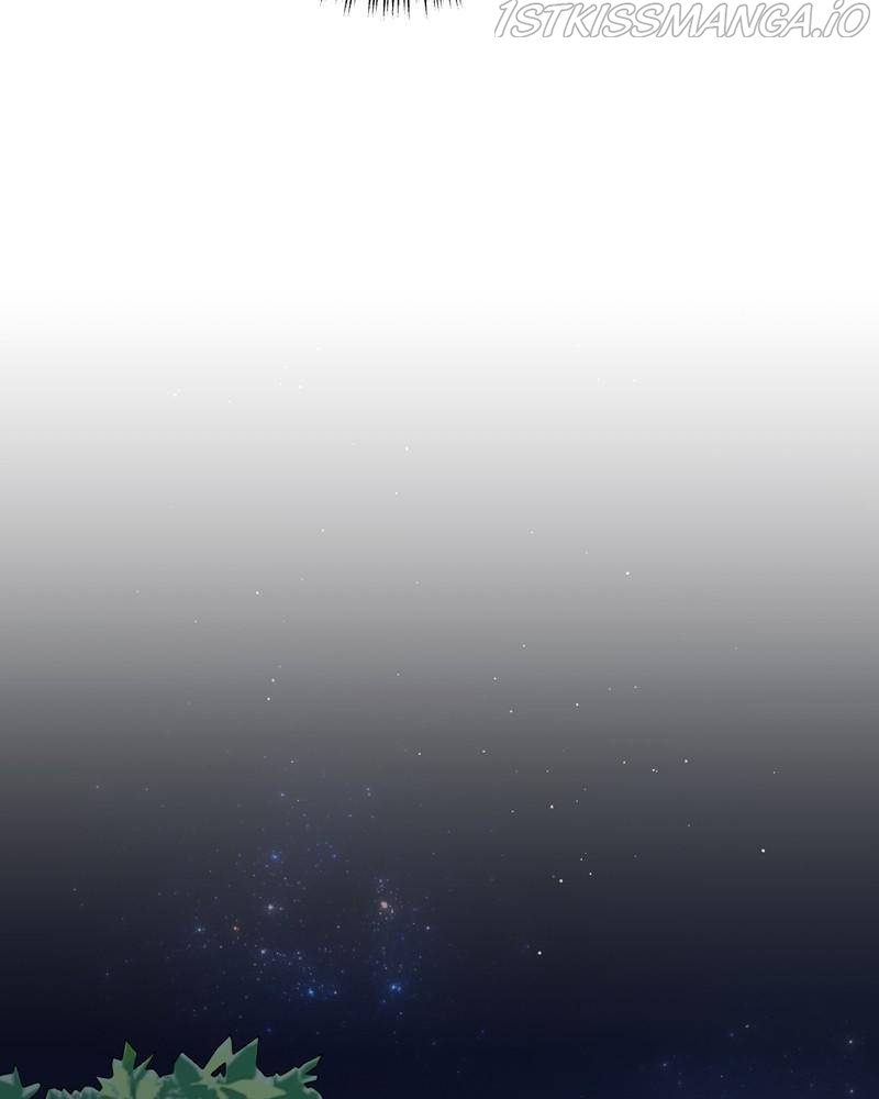 Kiss Sixth Senses chapter 52 - page 51