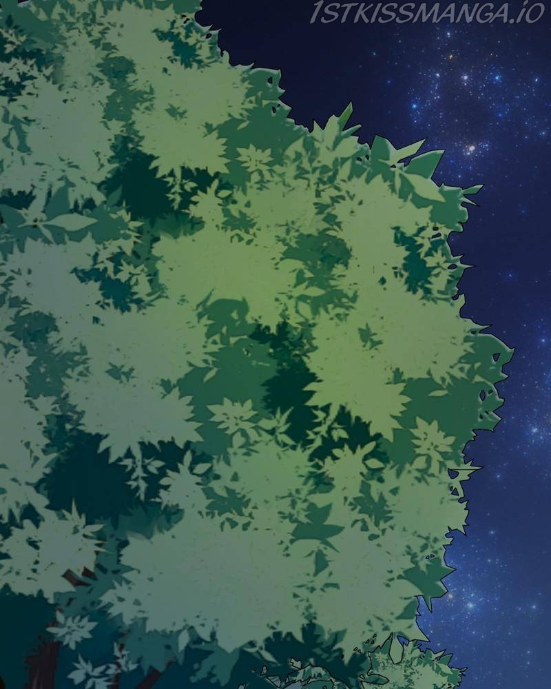 Kiss Sixth Senses chapter 52 - page 52
