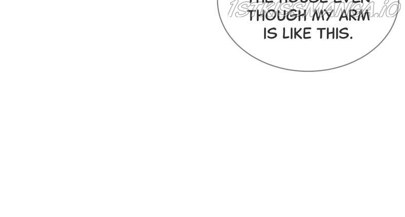 Kiss Sixth Senses chapter 28 - page 48