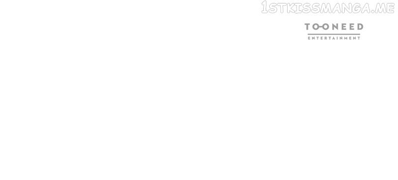 Kiss Sixth Senses Chapter 87 - page 84