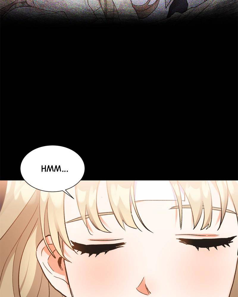 Kiss Sixth Senses chapter 9 - page 2