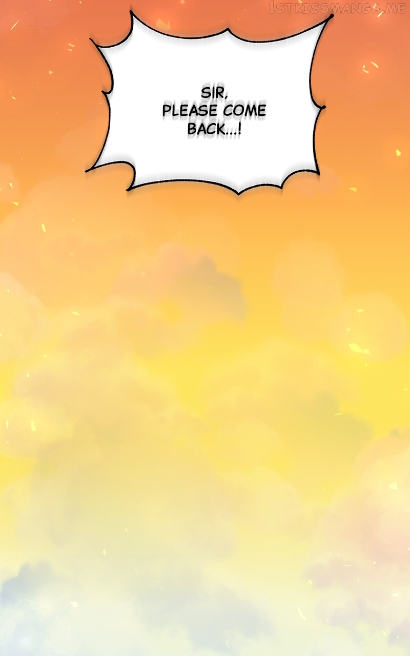 Kiss Sixth Senses Chapter 83 - page 27