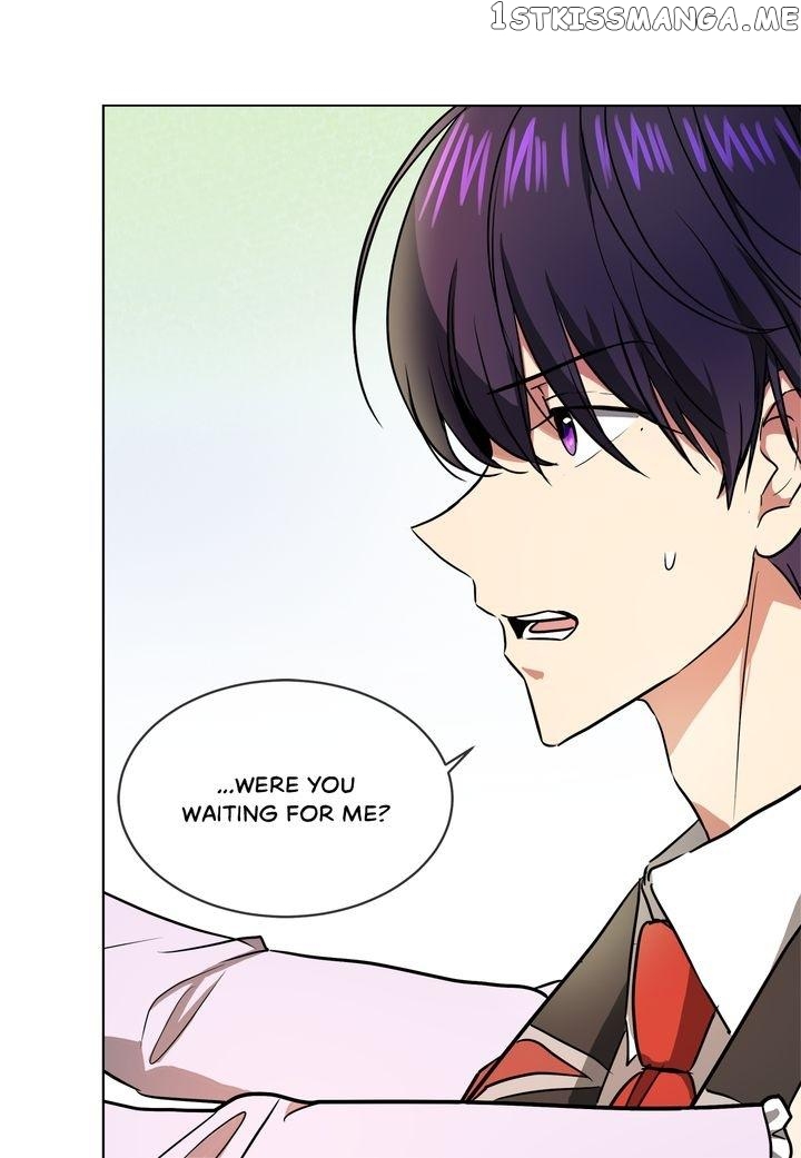 The Evil Cinderella Needs A Villain chapter 38 - page 12