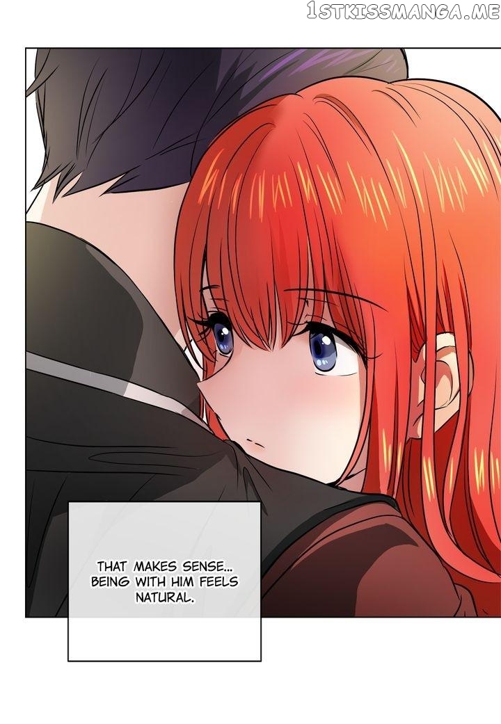 The Evil Cinderella Needs A Villain chapter 38 - page 9