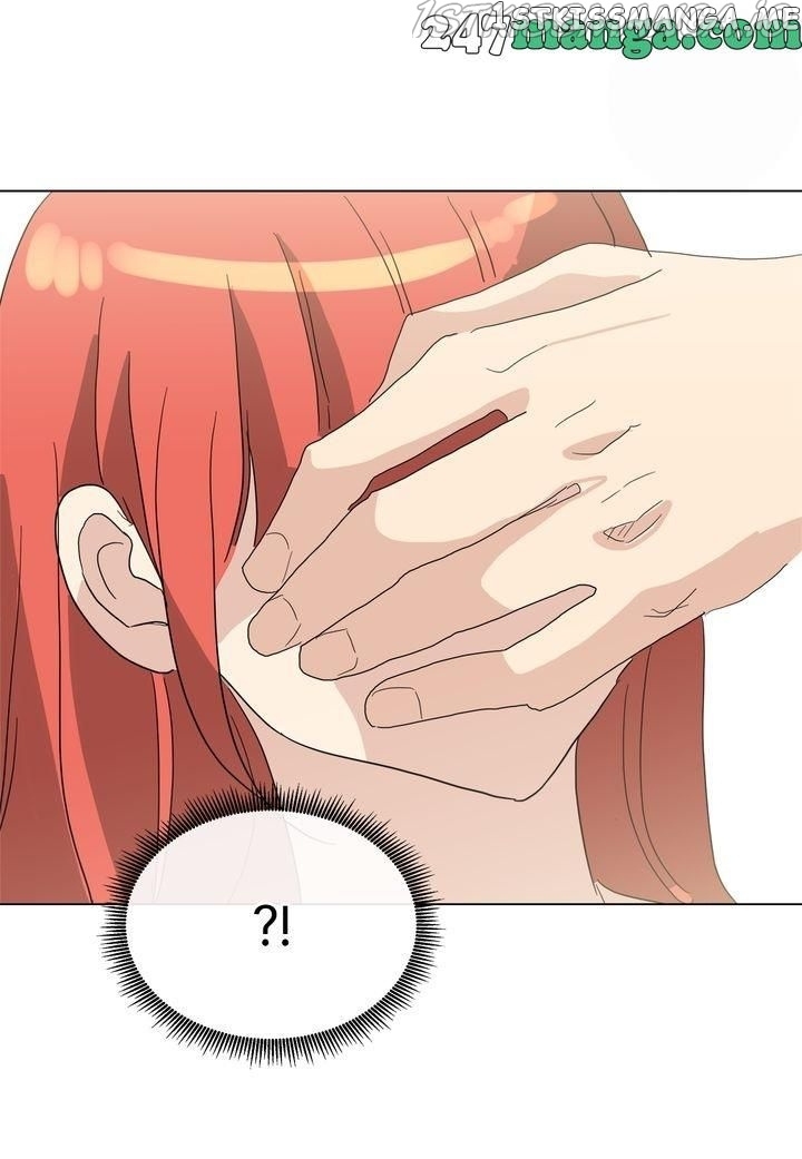 The Evil Cinderella Needs A Villain chapter 55 - page 24