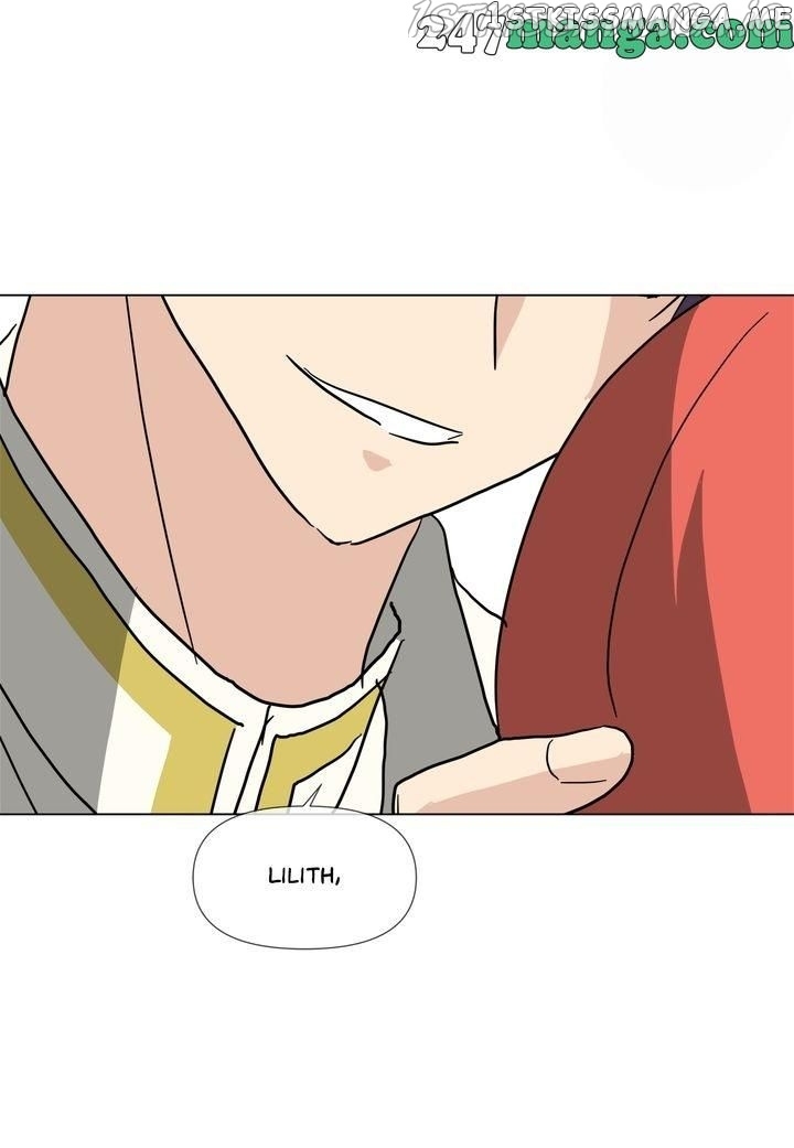 The Evil Cinderella Needs A Villain chapter 55 - page 48