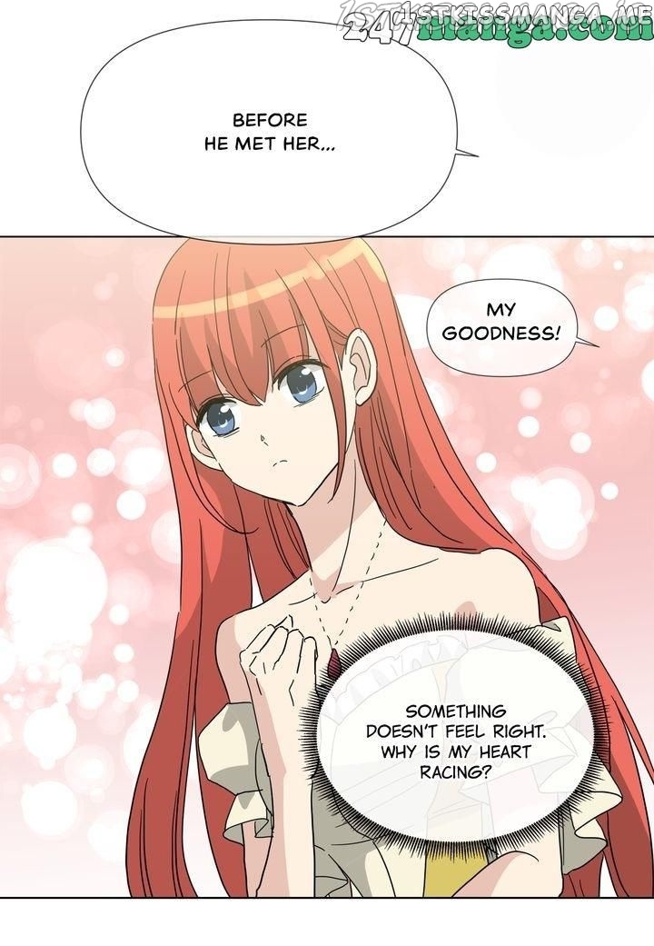 The Evil Cinderella Needs A Villain chapter 55 - page 9