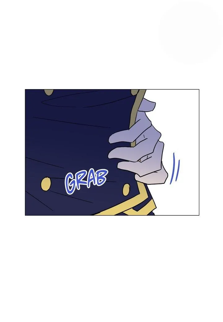 The Evil Cinderella Needs A Villain chapter 51 - page 48