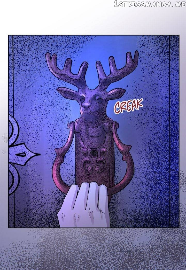 The Evil Cinderella Needs A Villain chapter 28 - page 24