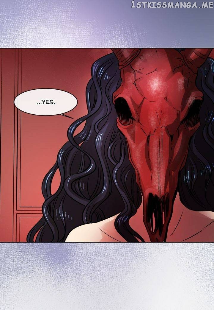 The Evil Cinderella Needs A Villain chapter 28 - page 53