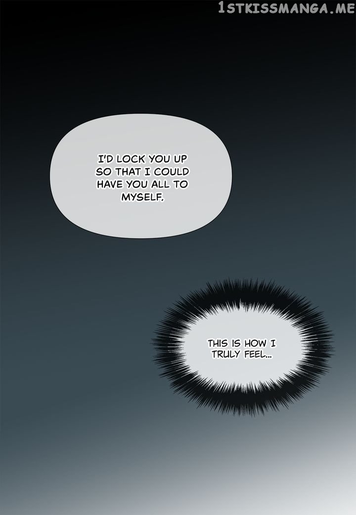 The Evil Cinderella Needs A Villain chapter 45 - page 15