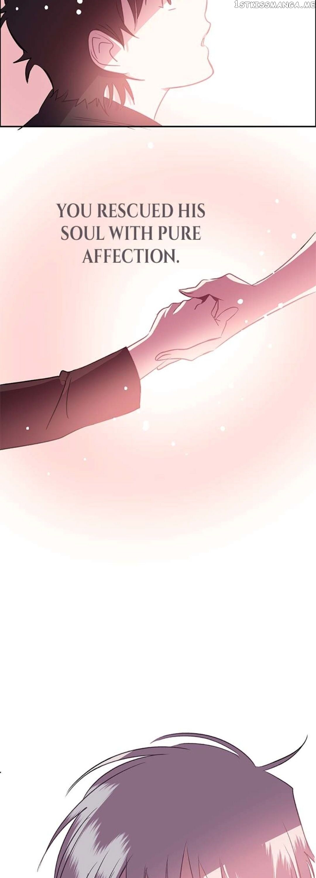 Dear My Hunny Bunny chapter 14 - page 20