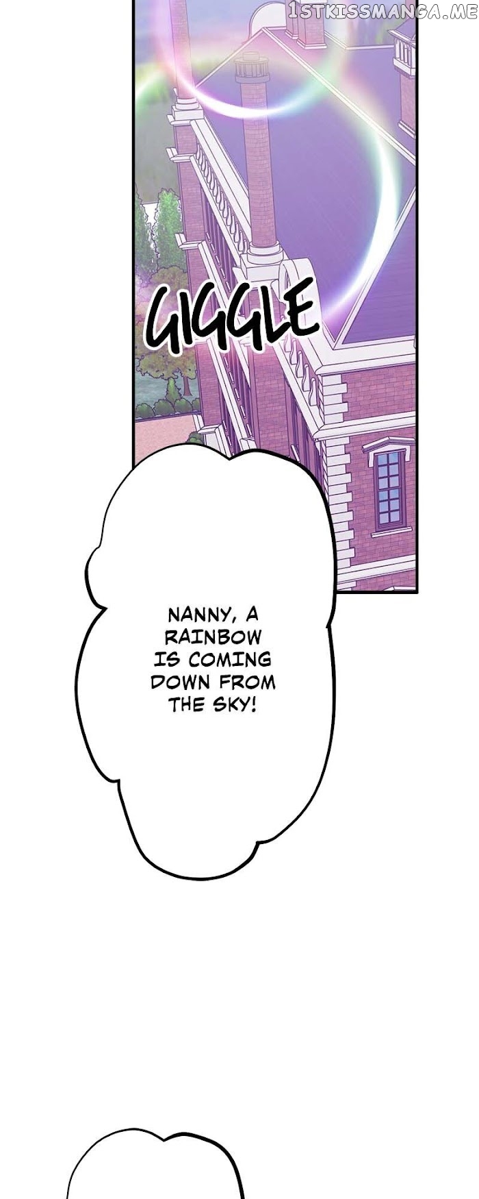 Dear My Hunny Bunny chapter 52 - page 15