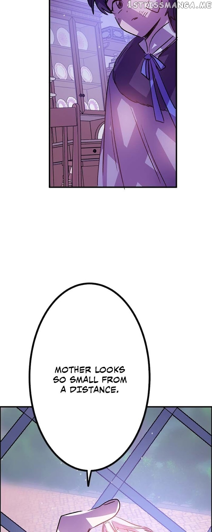 Dear My Hunny Bunny chapter 52 - page 18