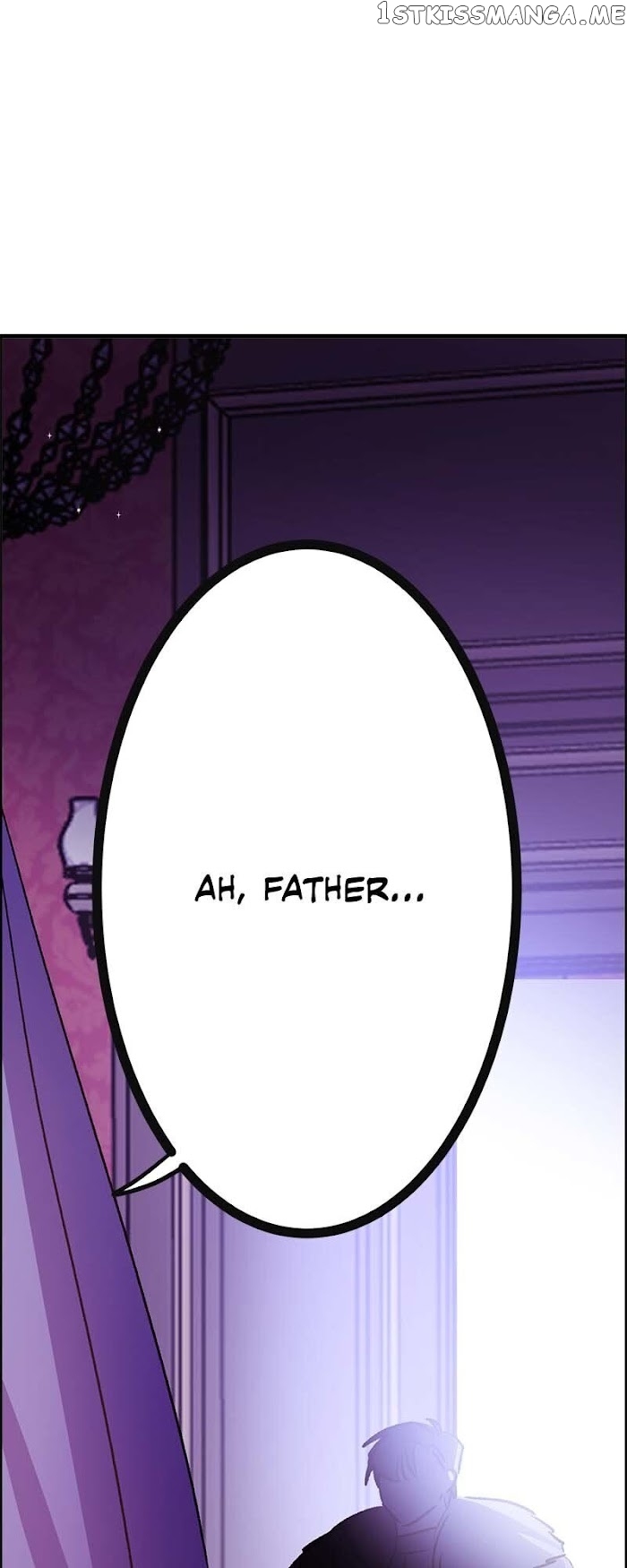 Dear My Hunny Bunny chapter 52 - page 21