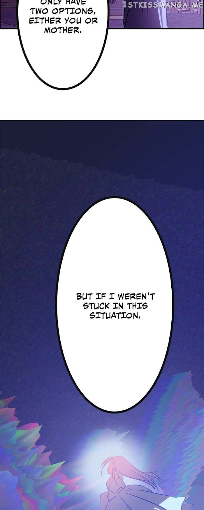 Dear My Hunny Bunny chapter 52 - page 30