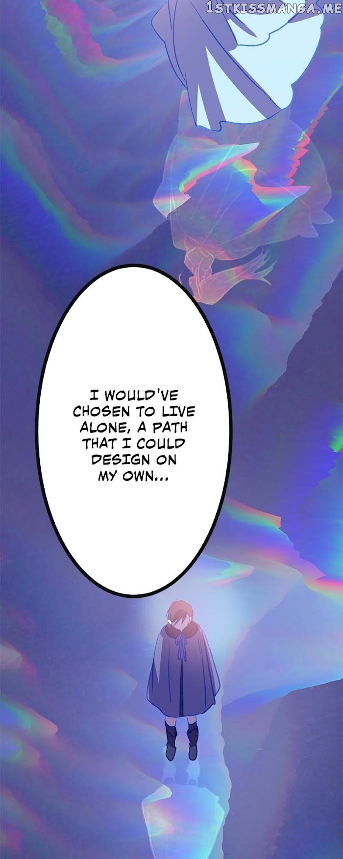 Dear My Hunny Bunny chapter 52 - page 31