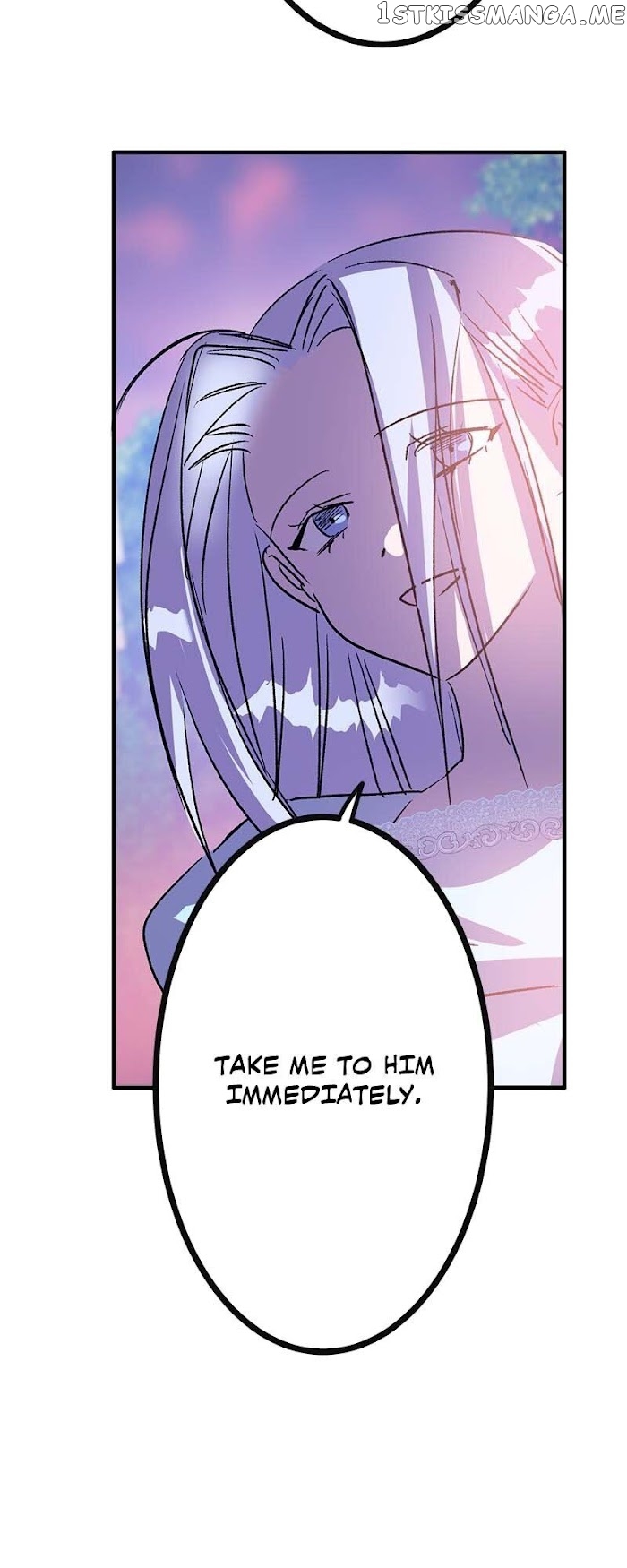 Dear My Hunny Bunny chapter 52 - page 37