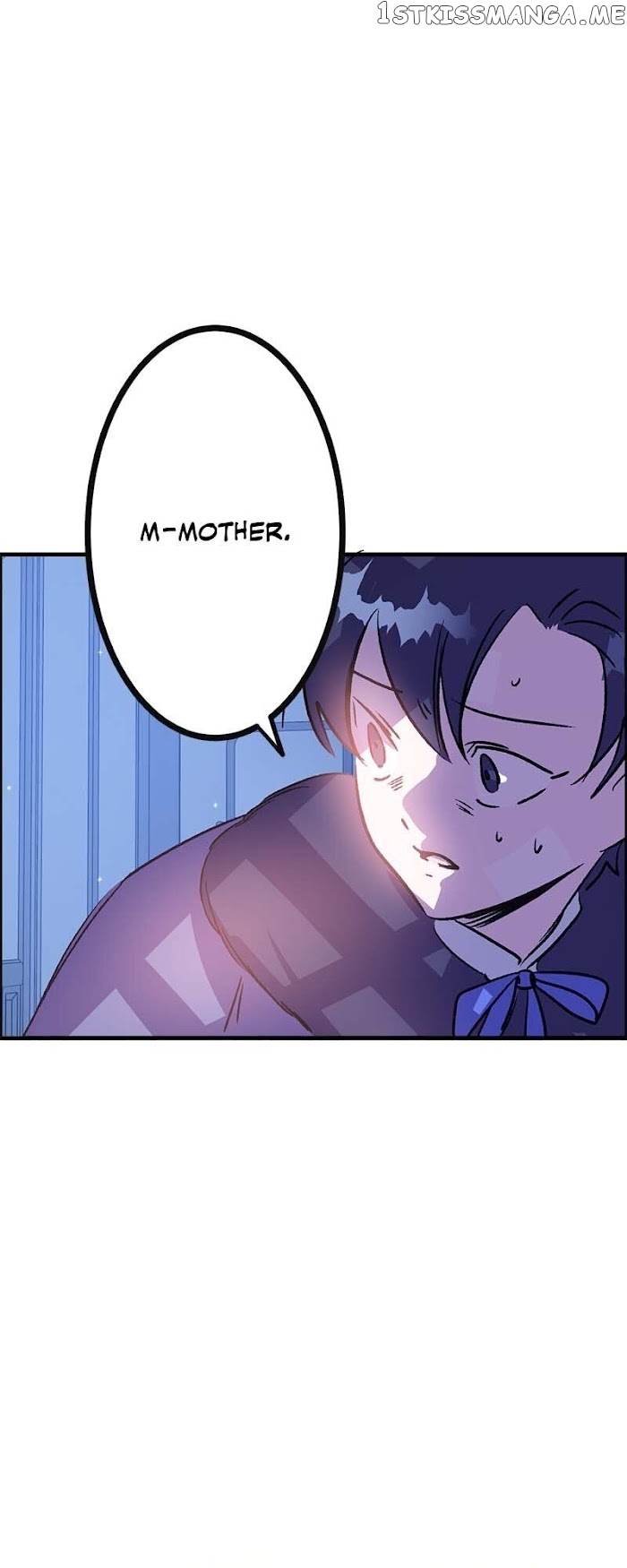 Dear My Hunny Bunny chapter 52 - page 38