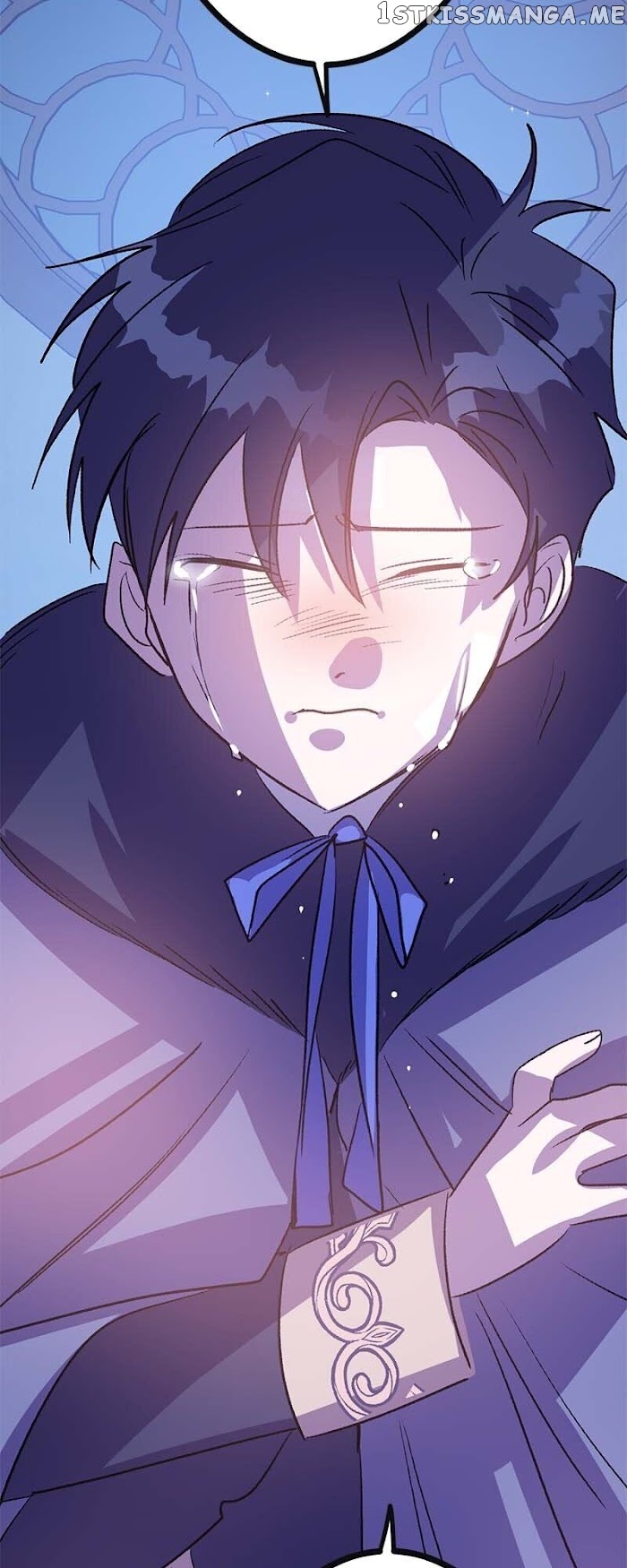 Dear My Hunny Bunny chapter 52 - page 43