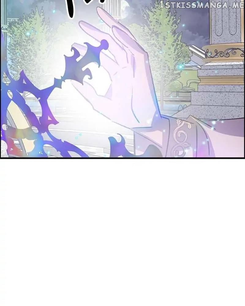 Dear My Hunny Bunny chapter 58 - page 32