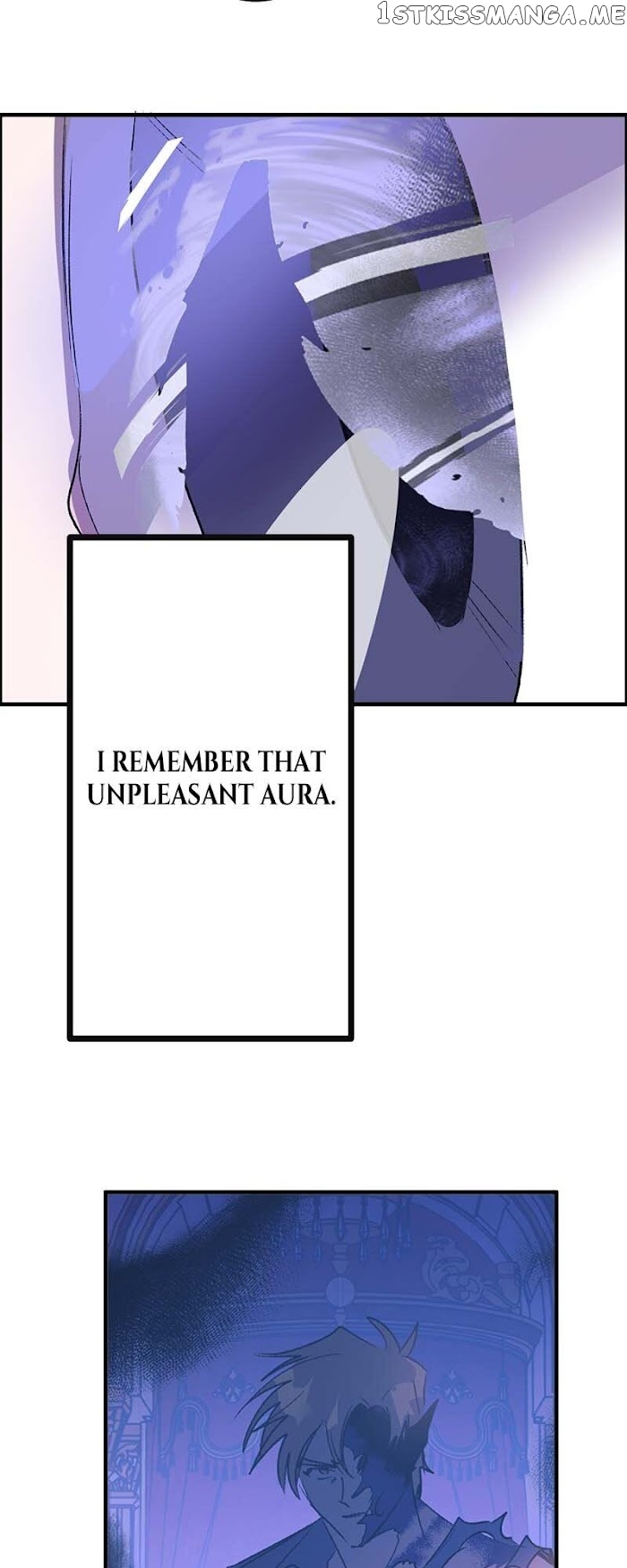 Dear My Hunny Bunny chapter 56 - page 10