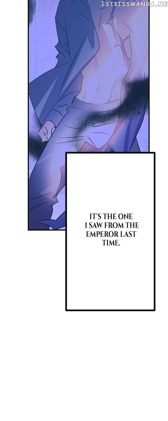 Dear My Hunny Bunny chapter 56 - page 11