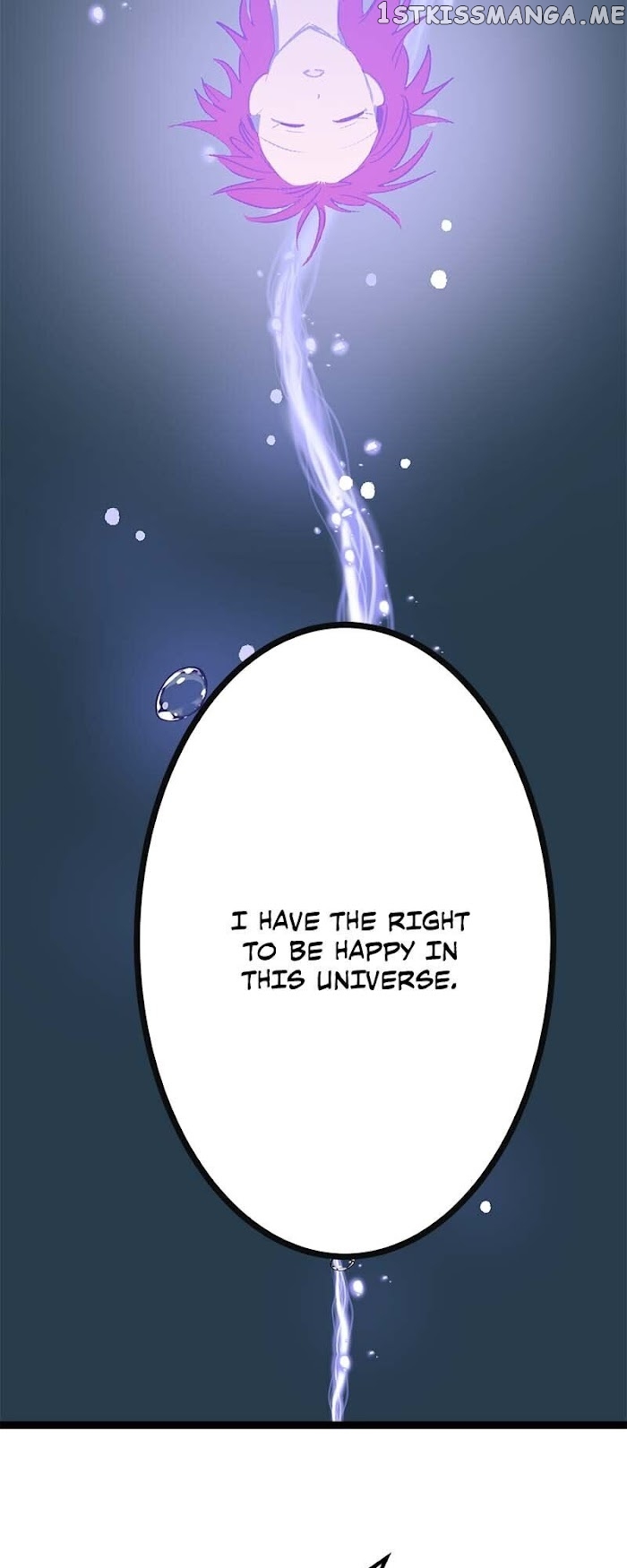 Dear My Hunny Bunny chapter 56 - page 27