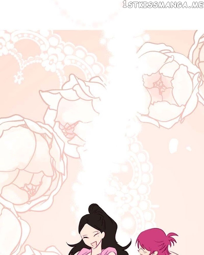 Dear My Hunny Bunny chapter 56 - page 48