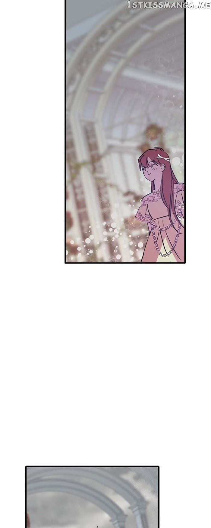 Dear My Hunny Bunny chapter 55 - page 38