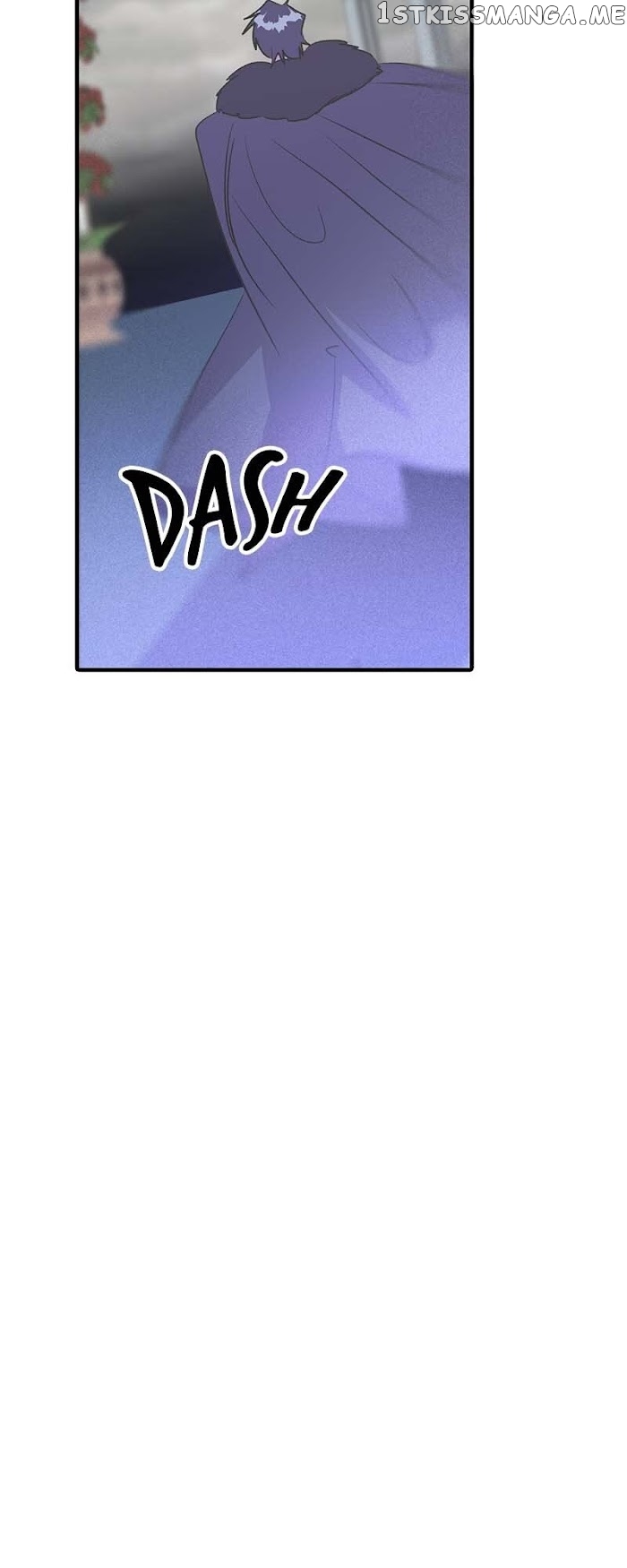 Dear My Hunny Bunny chapter 55 - page 39