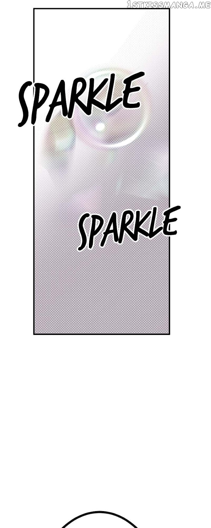 Dear My Hunny Bunny chapter 53 - page 17