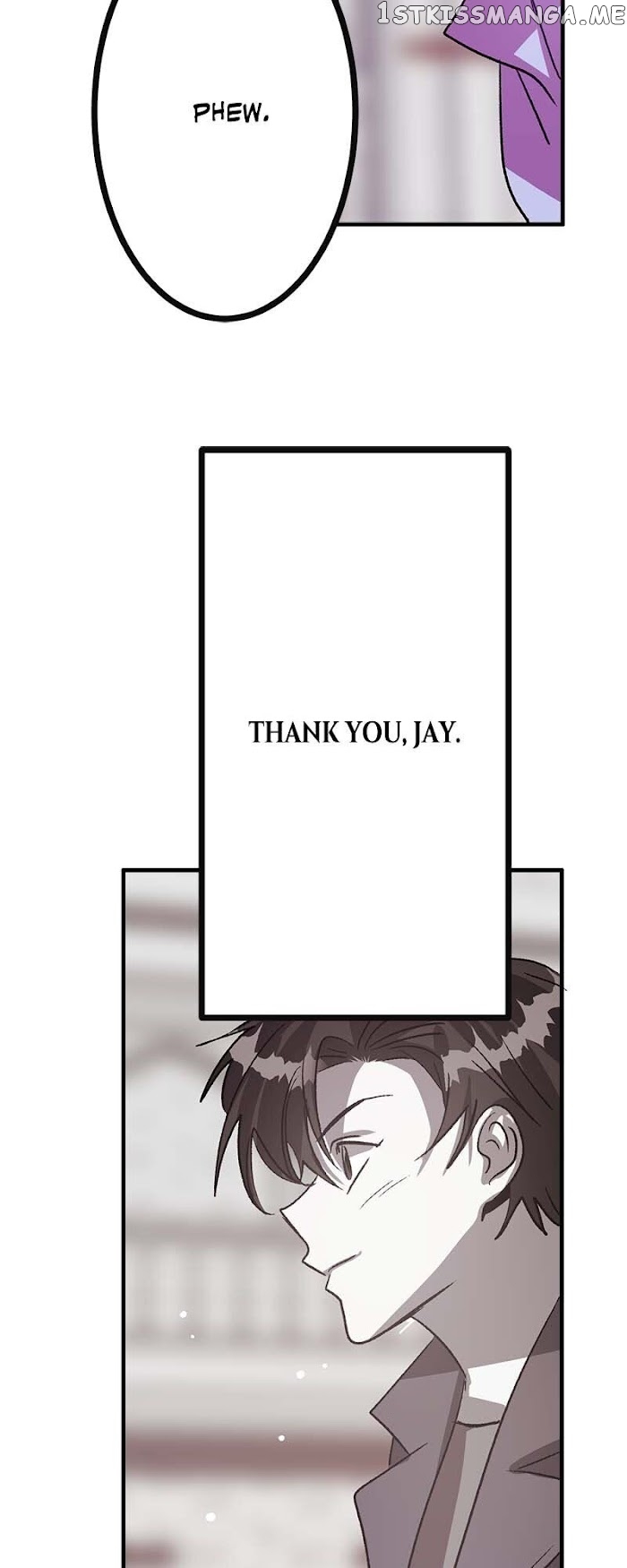 Dear My Hunny Bunny chapter 53 - page 30