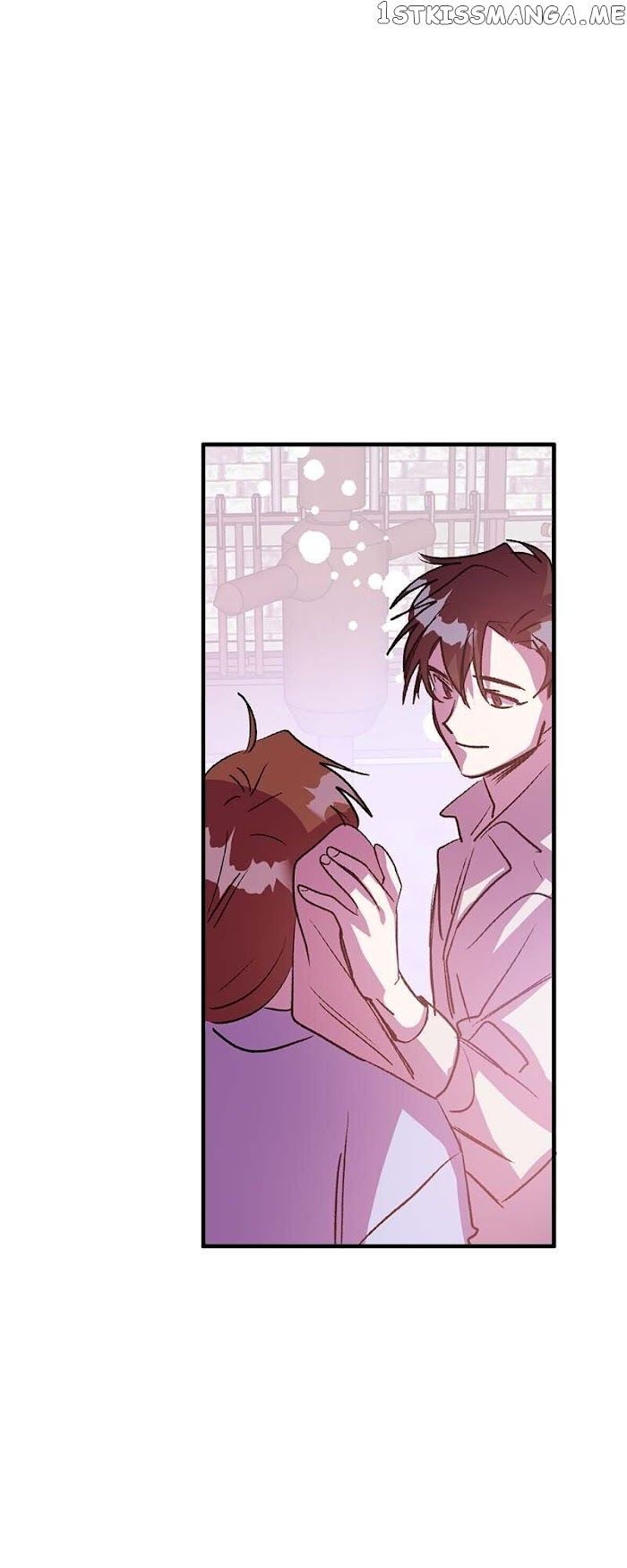 Dear My Hunny Bunny chapter 53 - page 37