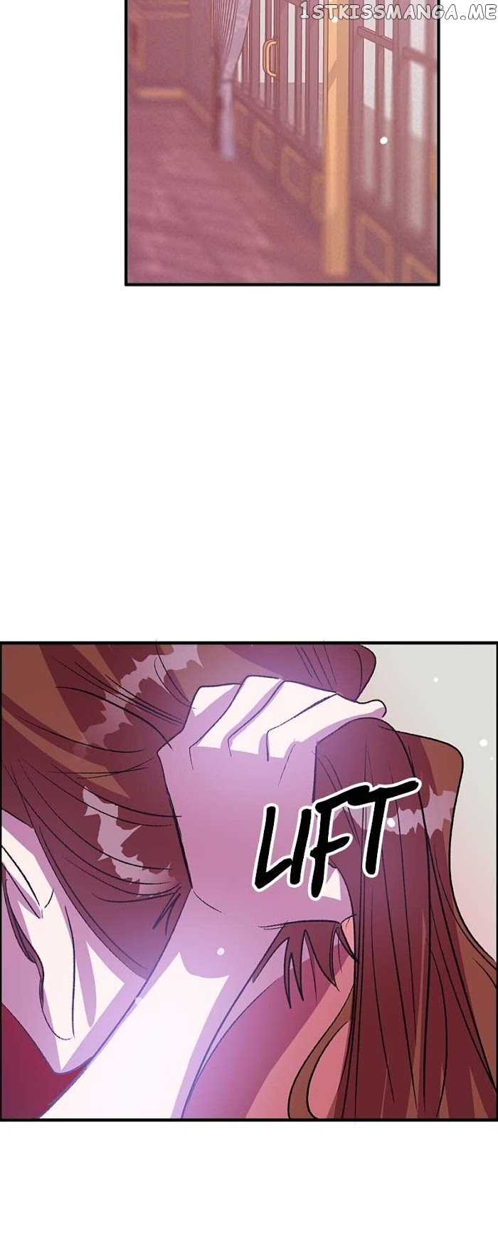 Dear My Hunny Bunny chapter 53 - page 41