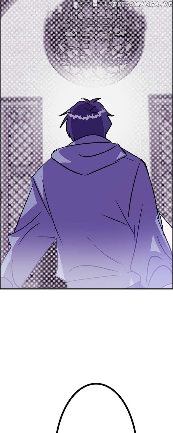 Dear My Hunny Bunny chapter 53 - page 6