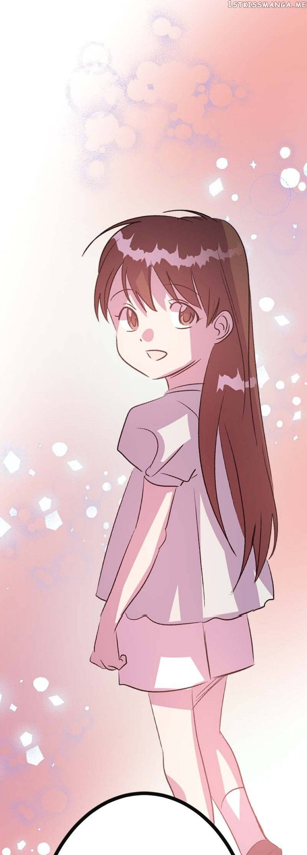 Dear My Hunny Bunny chapter 38 - page 28