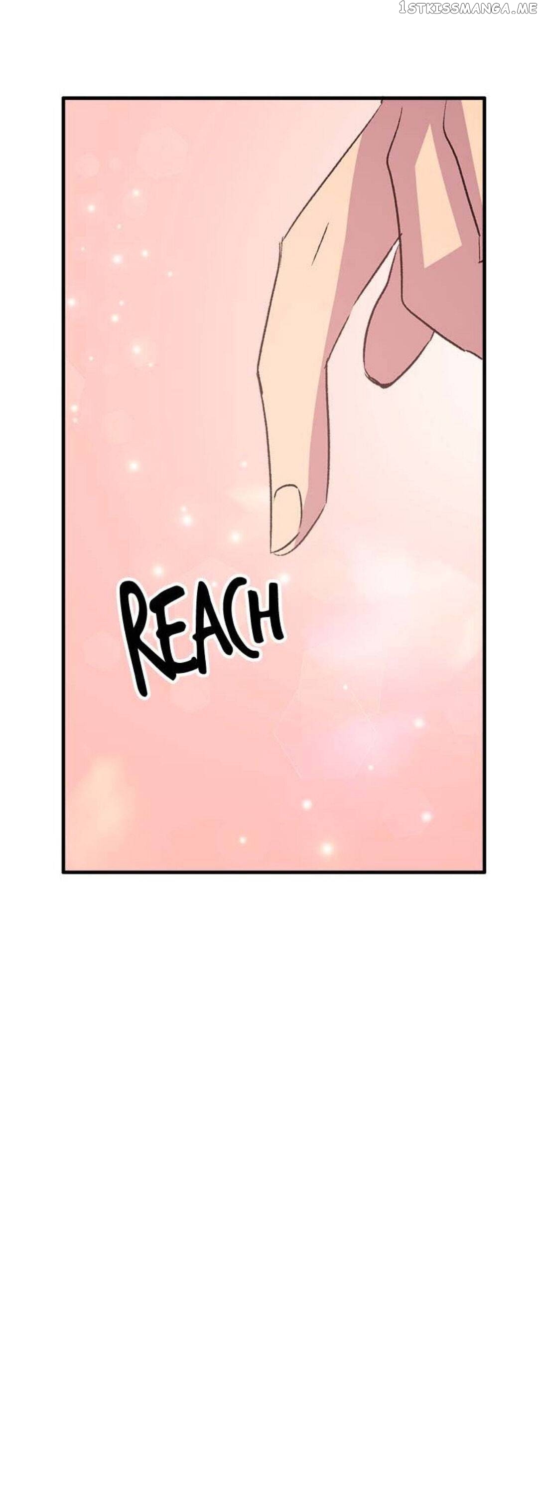 Dear My Hunny Bunny chapter 38 - page 47