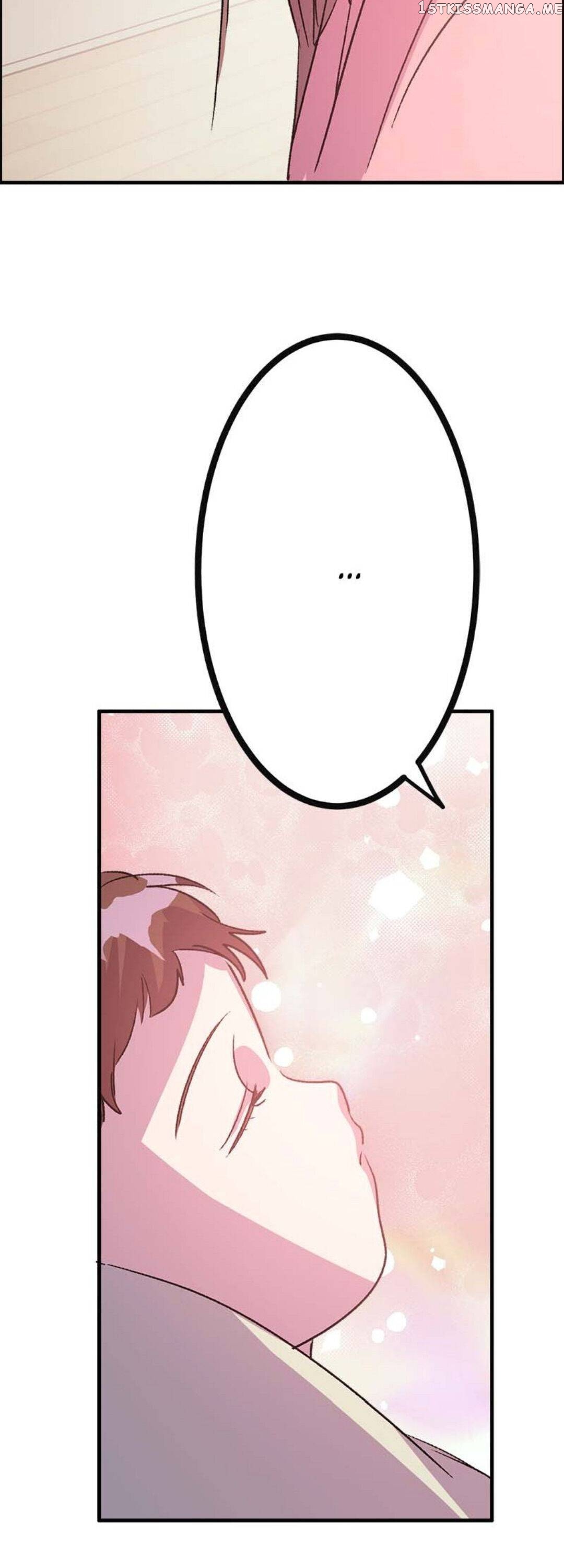 Dear My Hunny Bunny chapter 38 - page 51