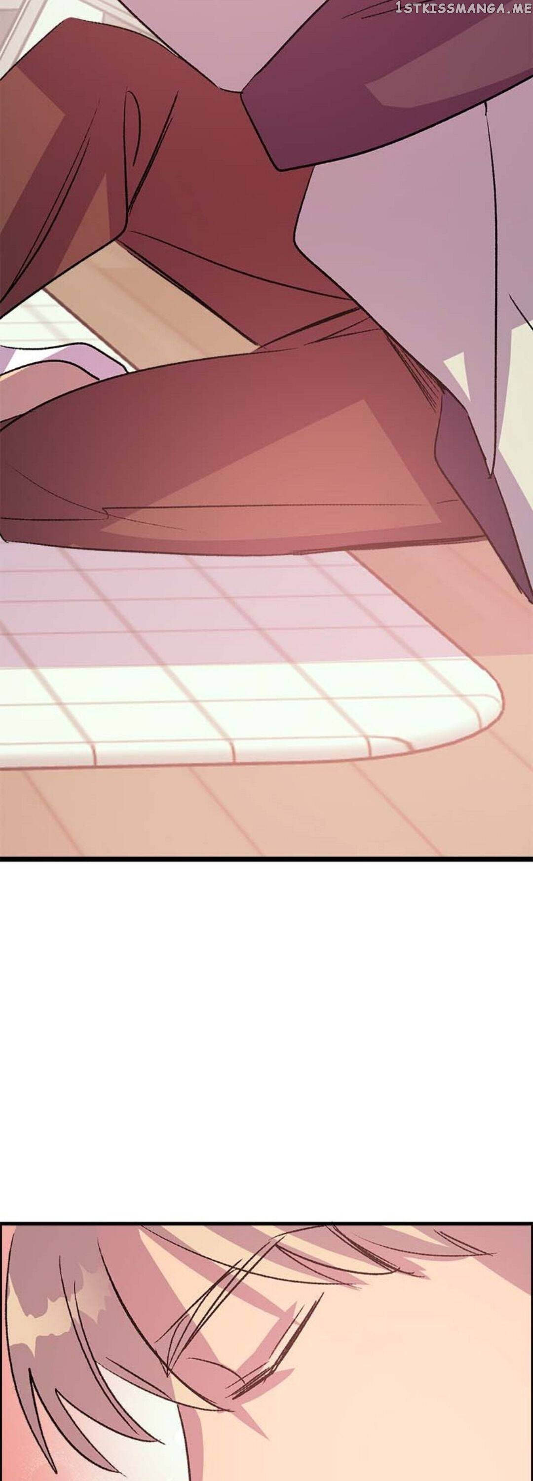 Dear My Hunny Bunny chapter 38 - page 53