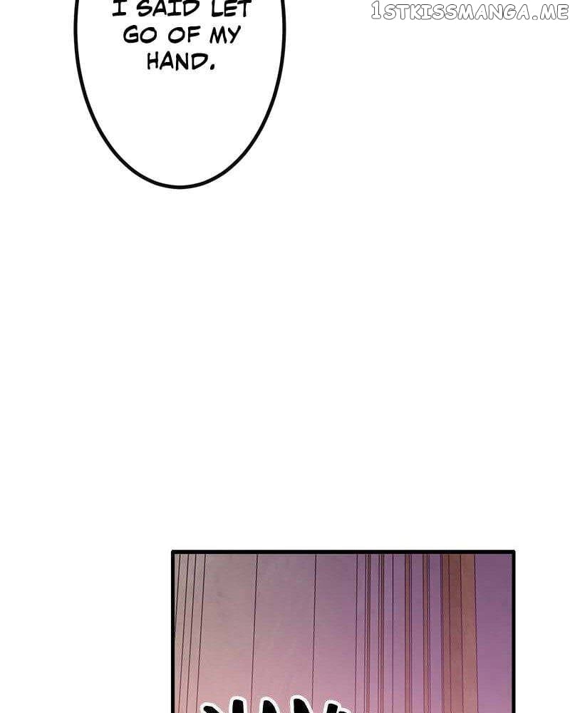 Dear My Hunny Bunny chapter 42 - page 16