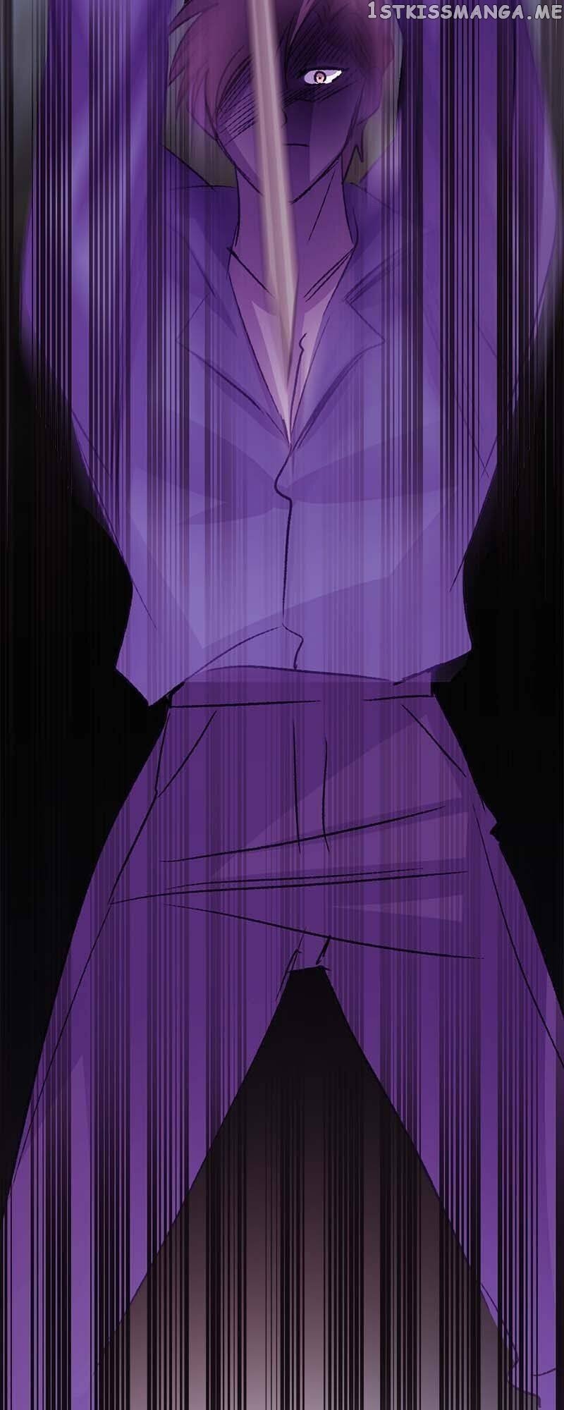 Dear My Hunny Bunny chapter 42 - page 33