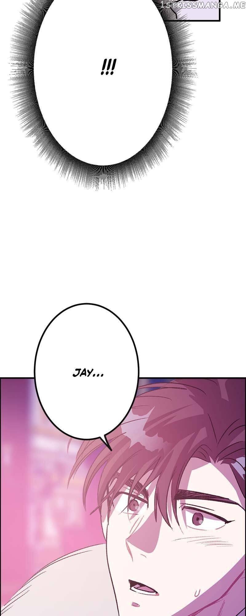 Dear My Hunny Bunny chapter 42 - page 39