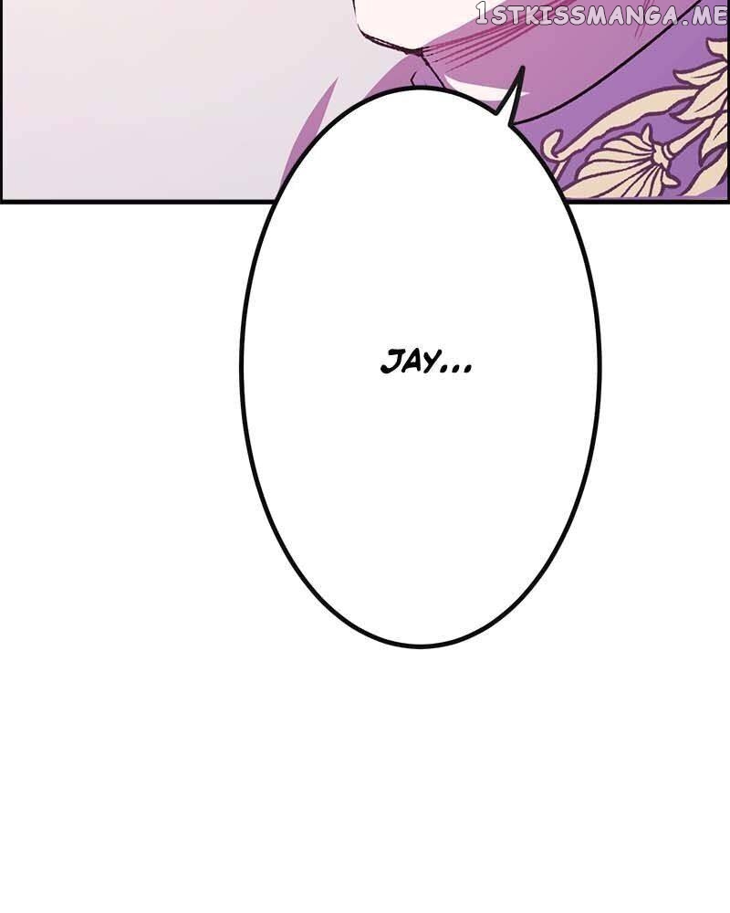 Dear My Hunny Bunny chapter 42 - page 40