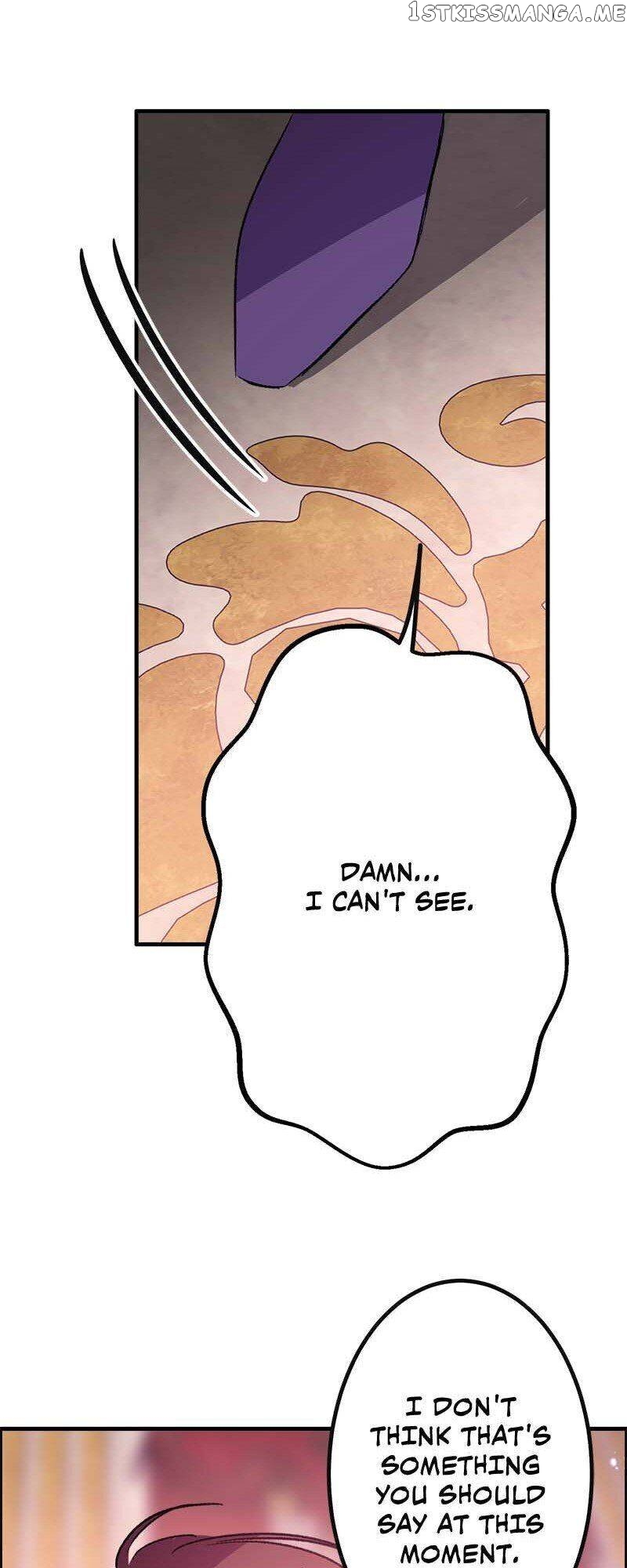 Dear My Hunny Bunny chapter 42 - page 47