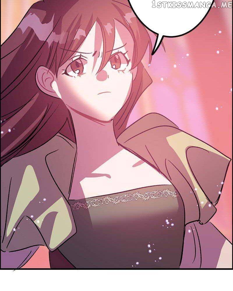 Dear My Hunny Bunny chapter 42 - page 48