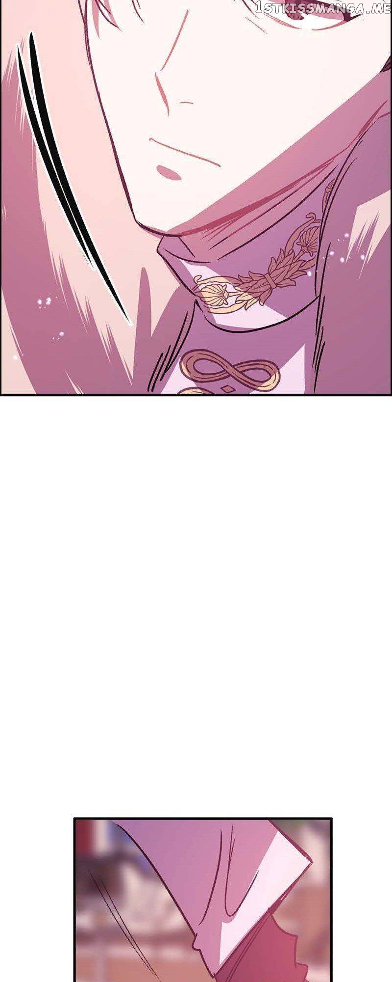 Dear My Hunny Bunny chapter 42 - page 51