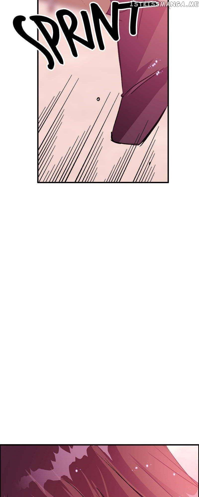 Dear My Hunny Bunny chapter 42 - page 52