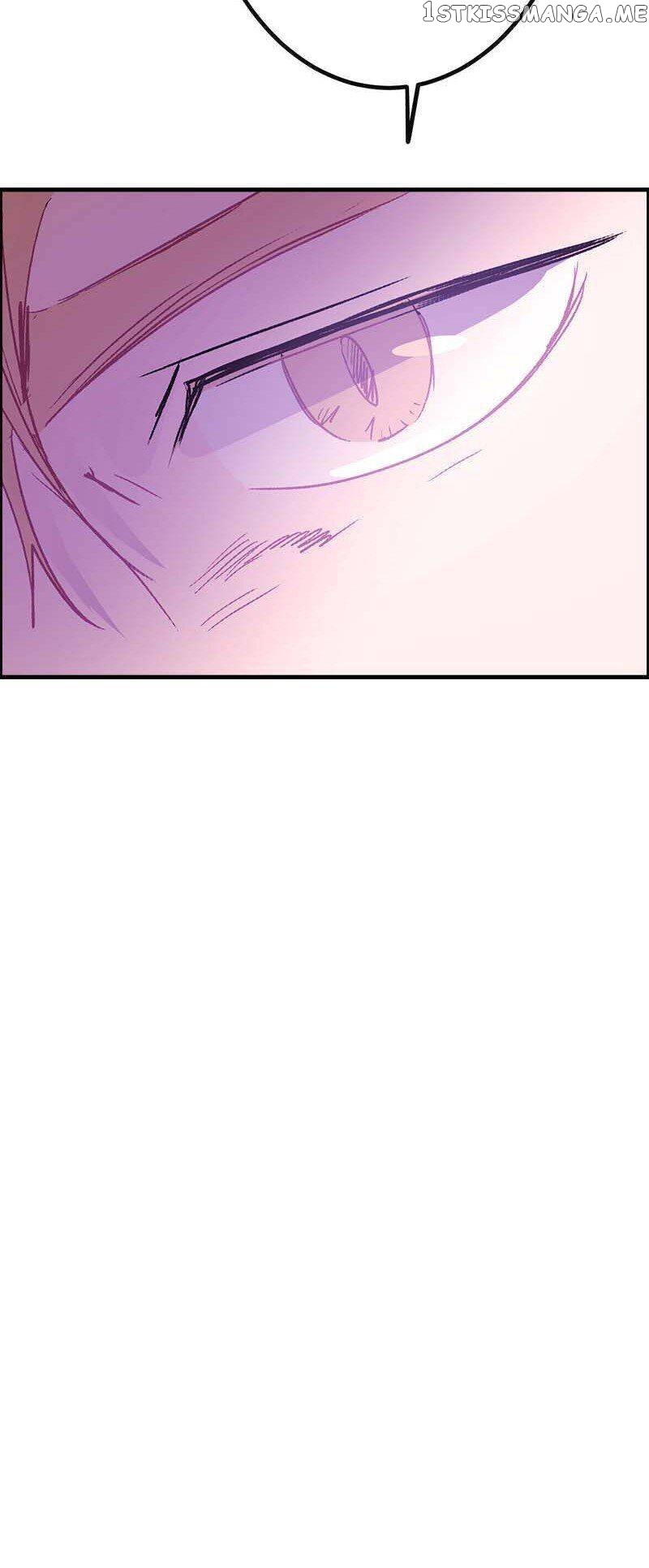 Dear My Hunny Bunny chapter 42 - page 61