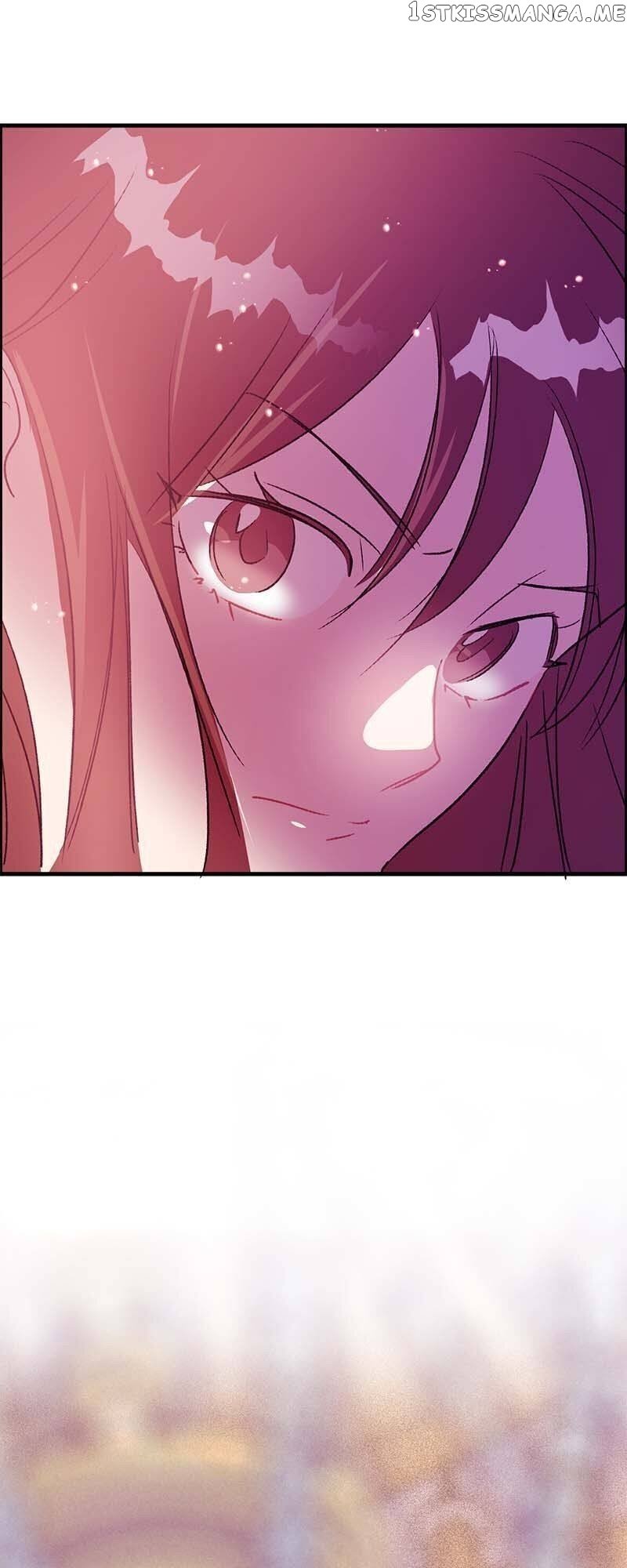 Dear My Hunny Bunny chapter 42 - page 9